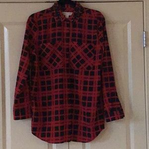 Michael Kors Blouse